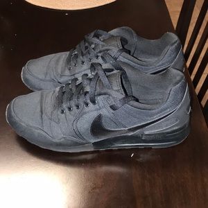 Nike air max Pegasus 89